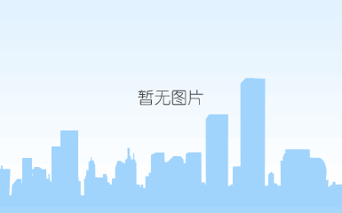520告白节：护士专享半价游大连圣亚海洋世界