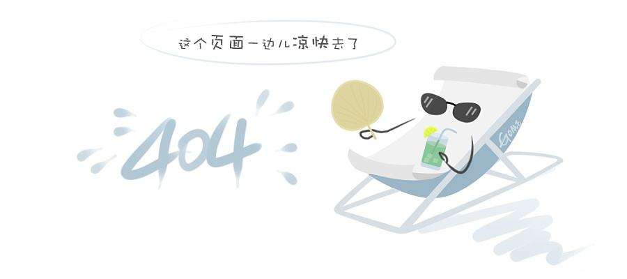 全国科普日 | 打卡不一样的海洋科普，海豹公主玩偶、明信片免费领！